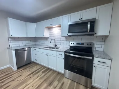 property for rent #4