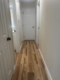 property for rent #6