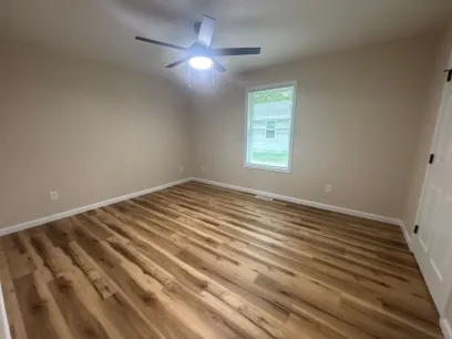 property for rent #7