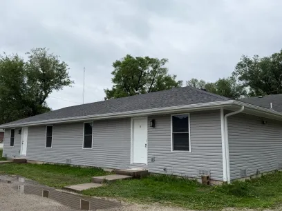 property for rent #1