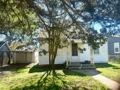 property for rent #2