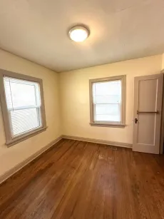 property for rent #5