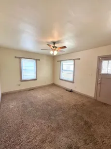 property for rent #3