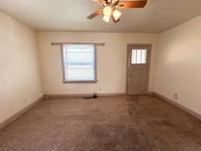 property for rent #4