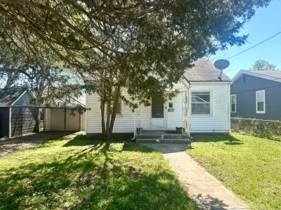 property for rent #1