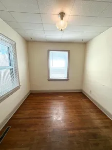 property for rent #6