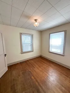 property for rent #7