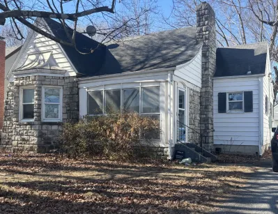 property for rent #1