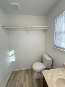 property for rent #3