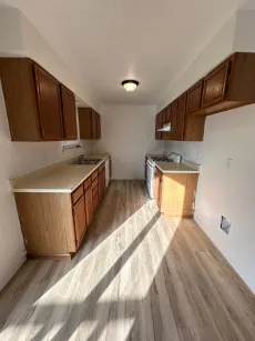 property for rent #5