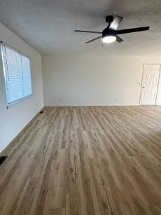 property for rent #1