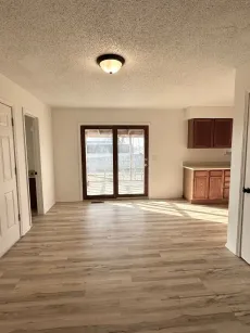 property for rent #2