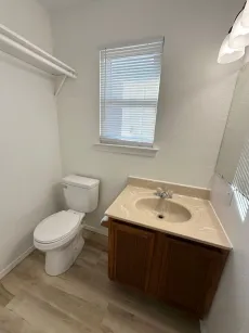 property for rent #4