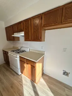 property for rent #7