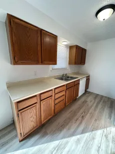 property for rent #6