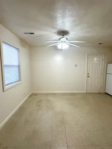 property for rent #5