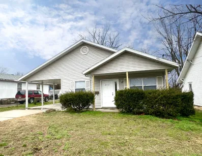 property for rent #1