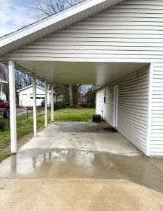 property for rent #3