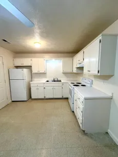 property for rent #6