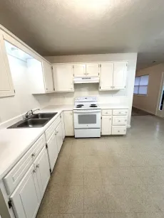 property for rent #7