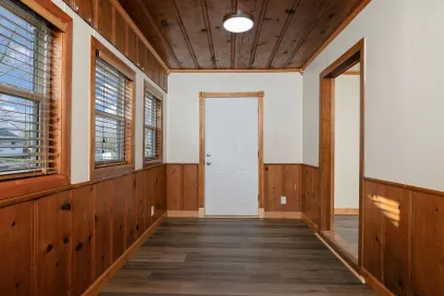 property for rent #3