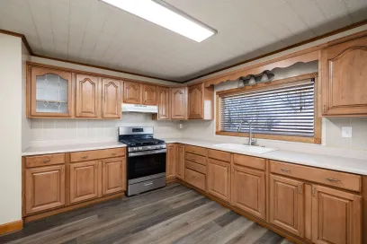 property for rent #4