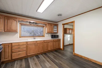 property for rent #5