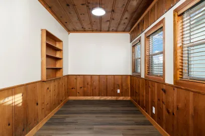 property for rent #2