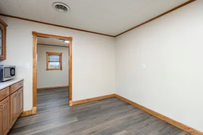 property for rent #7