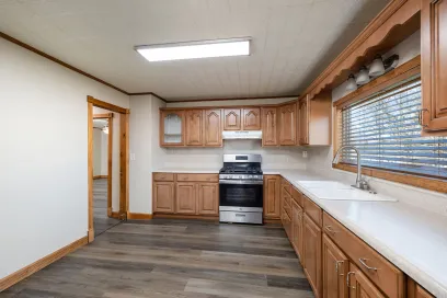 property for rent #6