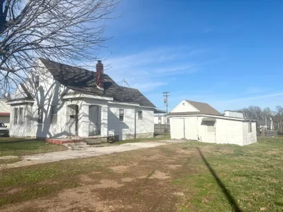 property for rent #1