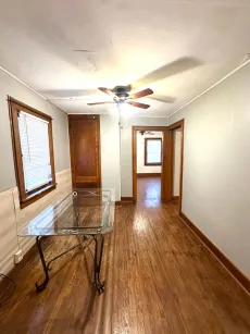 property for rent #3