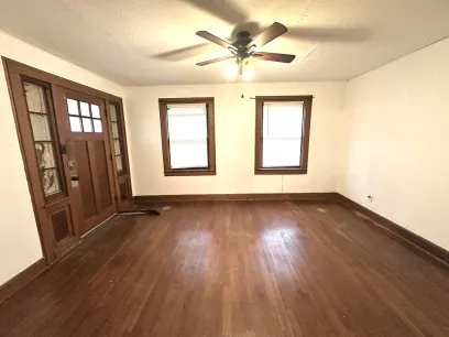 property for rent #1