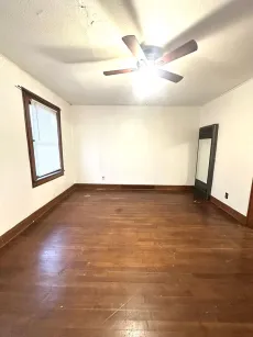 property for rent #2