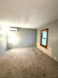 property for rent #7