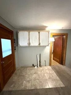 property for rent #6