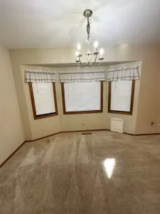 property for rent #5