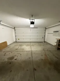 property for rent #3