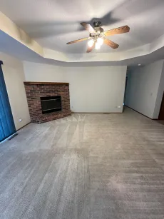 property for rent #4