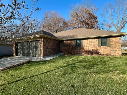 property for rent #1