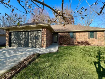 property for rent #2