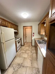 property for rent #6