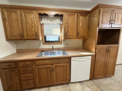 property for rent #7