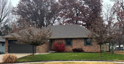 property for rent #1