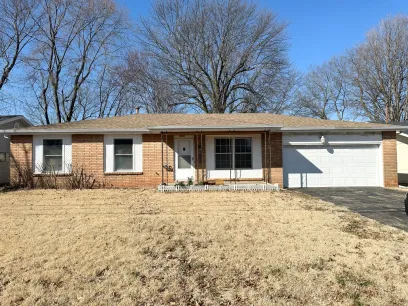 property for rent #1