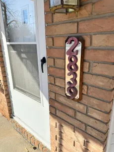 property for rent #3