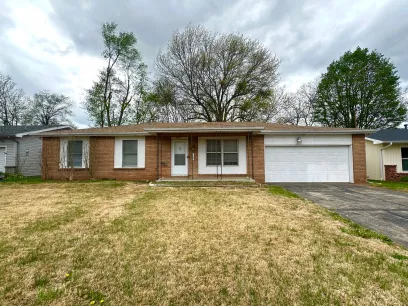 property for rent #1