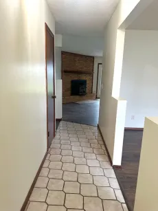 property for rent #5