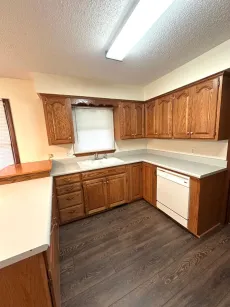 property for rent #7