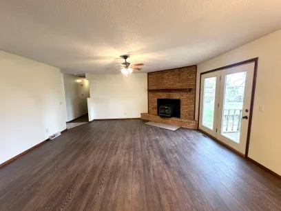 property for rent #5